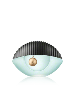 Kenzo World Eau de Parfum Spray (30 ml)
