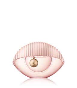 Kenzo World Eau de Toilette Spray (30 ml)