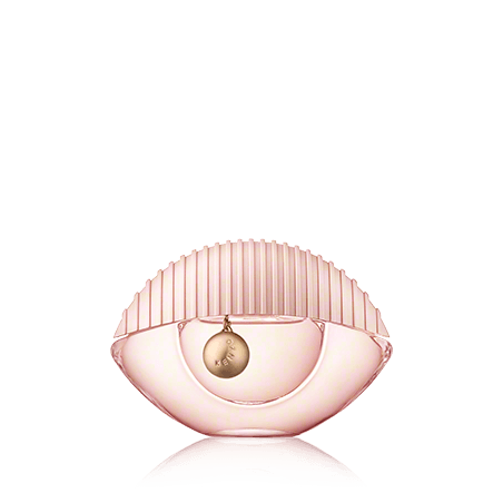 Kenzo World Eau de Toilette Spray (30 ml)