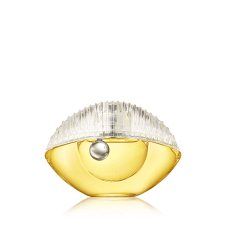 Kenzo World Power Eau de Parfum Spray (50 ml)