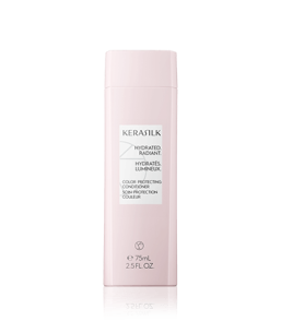 Kerasilk Essentials Color Protecting Conditioner (75 ml)