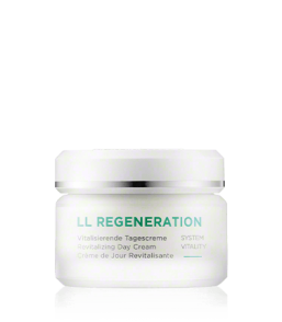 Annemarie Börlind LL Regeneration Vitalisierende Tagescreme (50 ml)
