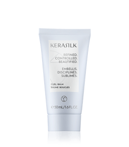 Kerasilk Specialists Curl Balm (50 ml)