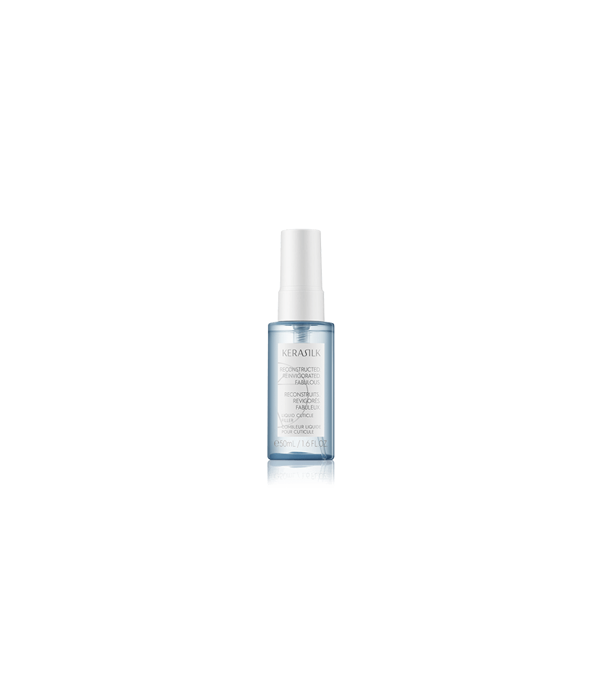 Kerasilk Specialists Liquid Cuticle Filler (50 ml)