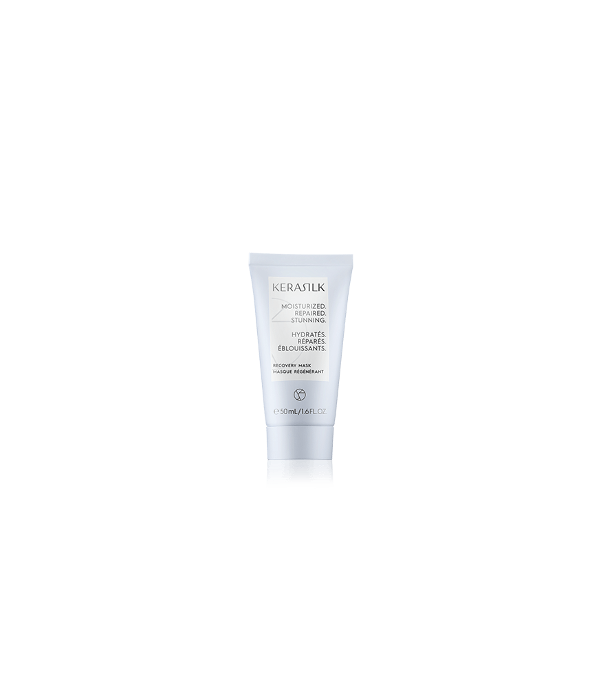 Kerasilk Specialists Recovery Mask (50 ml)