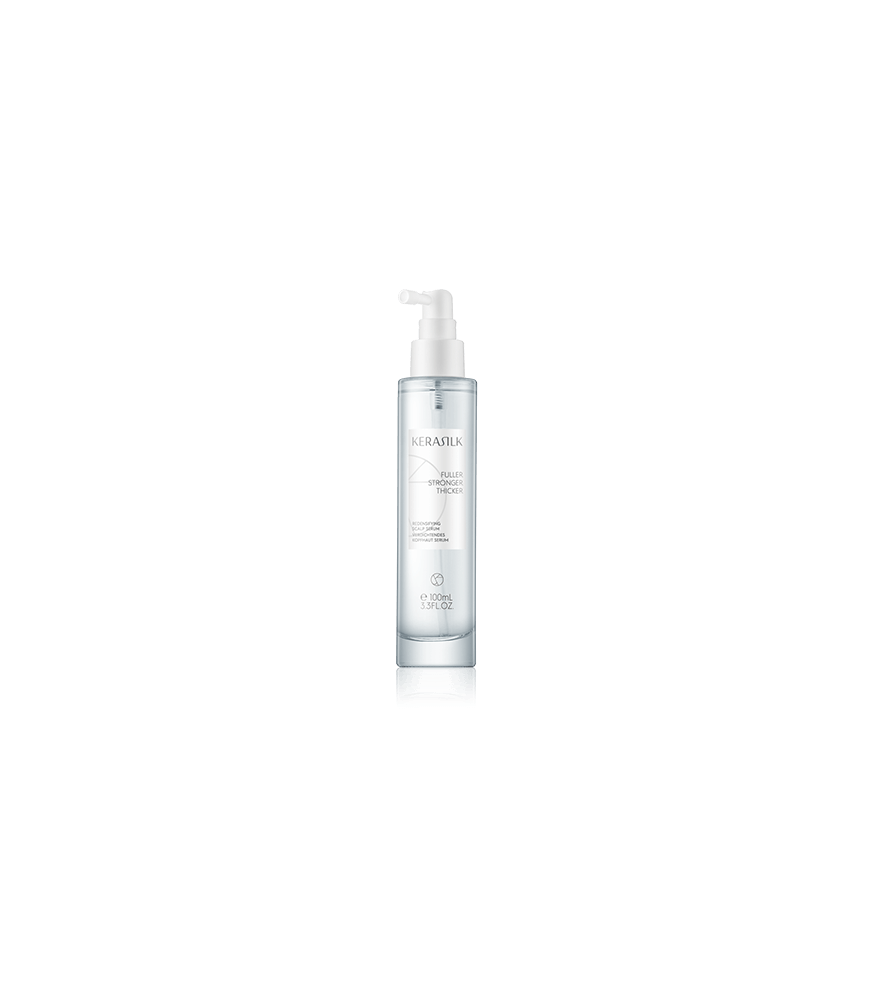 Kerasilk Specialists Redensifying Scalp Serum (100 ml)