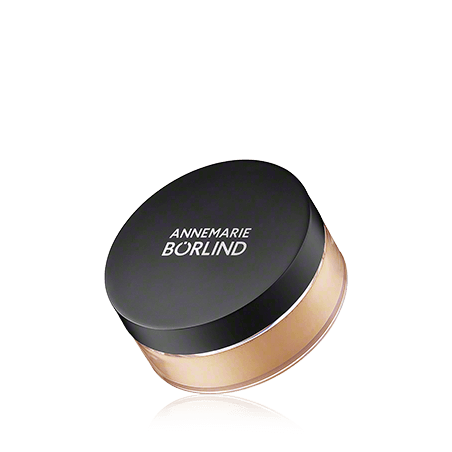 Annemarie Börlind Loose Powder Light (10 g)