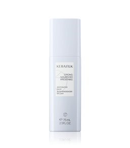 Kerasilk Specialists Restorative Balm (75 ml)