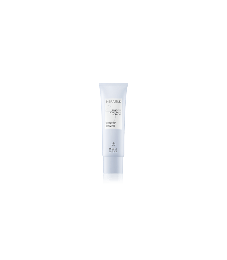 Kerasilk Specialists Strengthening Bond Builder (90 ml)