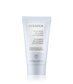 Kerasilk Specialists Strengthening Mask (50 ml)