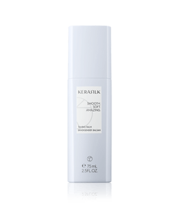 Kerasilk Specialists Taming Balm (75 ml)