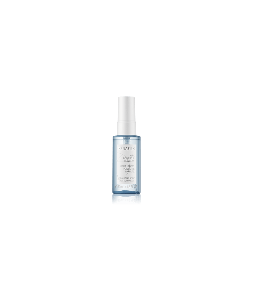 Kerasilk Specialists Volumizing Spray (50 ml)