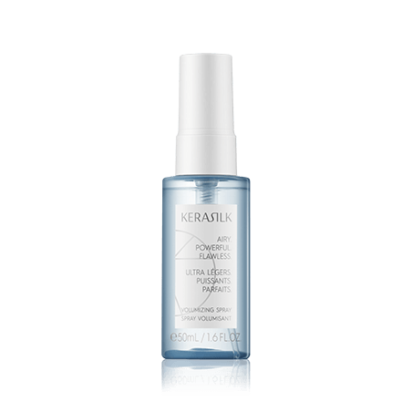 Kerasilk Specialists Volumizing Spray (50 ml)