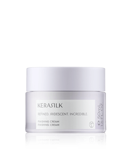 Kerasilk Styling Finishing Cream (50 ml)