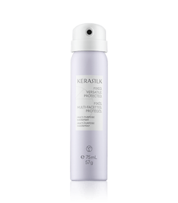 Kerasilk Styling Multi-Purpose Hairspray (75 ml)