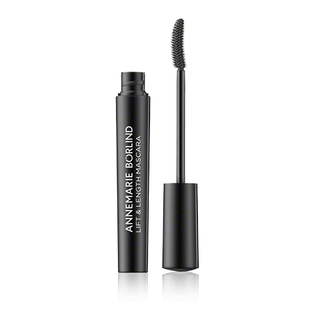 Annemarie Börlind Mascara Lift & Length Mascara Black (9