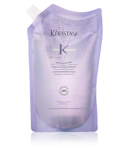 Kérastase Blond Absolu Bain Lumière Refill Pouch (500 ml)