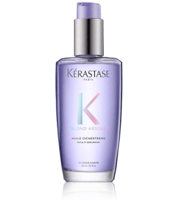 Kérastase Blond Absolu Huile Cicaextreme (100 ml)