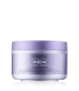 Kérastase Blond Absolu Le Bain Cicaextreme (250 ml)