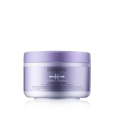 Kérastase Blond Absolu Le Bain Cicaextreme (250 ml)