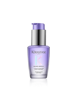 Kérastase Blond Absolu L’Huile Cicagloss (30 ml)