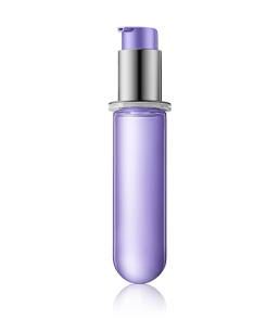 Kérastase Blond Absolu L’Huile Cicagloss Refill (75 ml)