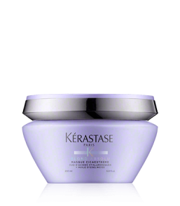 Kérastase Blond Absolu Masque Cicaextreme (200 ml)