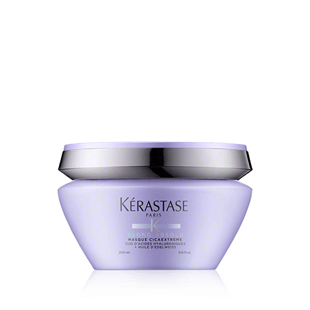 Kérastase Blond Absolu Masque Cicaextreme (200 ml)