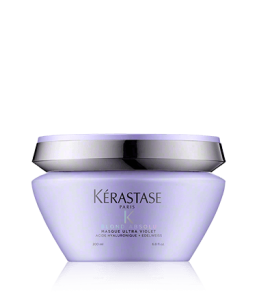 Kérastase Blond Absolu Masque Ultra-Violet (200 ml)