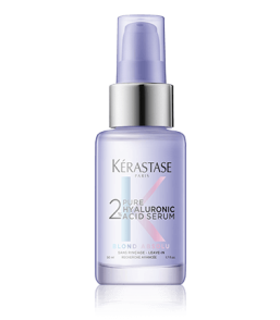 Kérastase Blond Absolu Serum Hyaluronic Acid (50 ml)