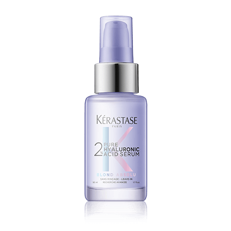 Kérastase Blond Absolu Serum Hyaluronic Acid (50 ml)