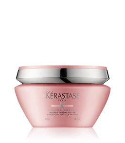 Kérastase Chroma Absolu Masque Chroma Filler (200 ml)