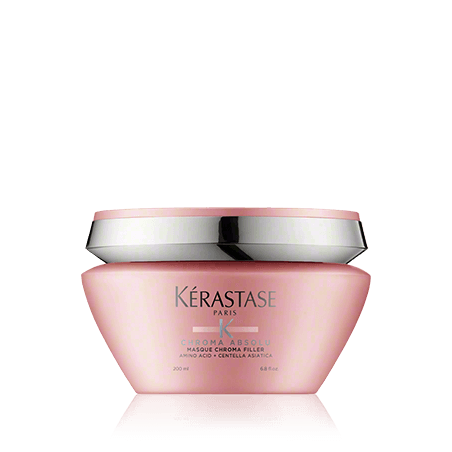 Kérastase Chroma Absolu Masque Chroma Filler (200 ml)