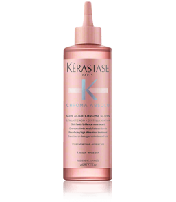 Kérastase Chroma Absolu Soin Acide Chroma Gloss (210 ml)
