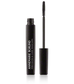 Annemarie Börlind Mascara Precision & Care Mascara Black (10 ml)