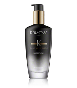 Kérastase Chronologiste Huile de Parfum (100 ml)