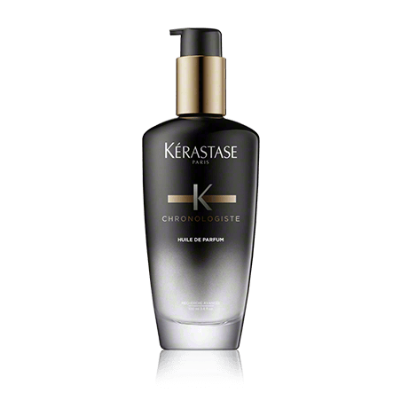 Kérastase Chronologiste Huile de Parfum (100 ml)