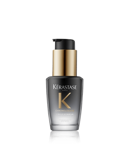 Kérastase Chronologiste L’Huile de Parfum (30 ml)