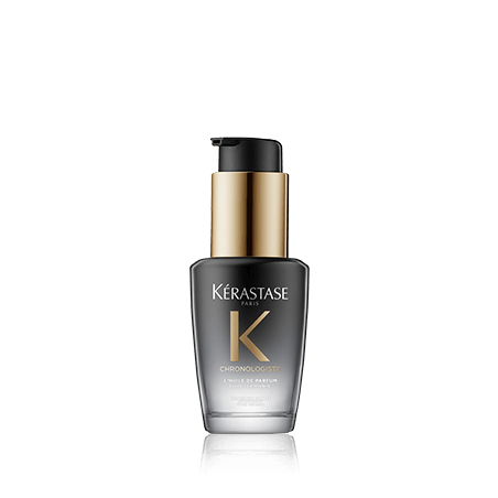 Kérastase Chronologiste L’Huile de Parfum (30 ml)