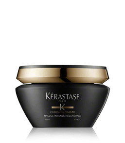 Kérastase Chronologiste Masque Intense Régénérant (200 ml)