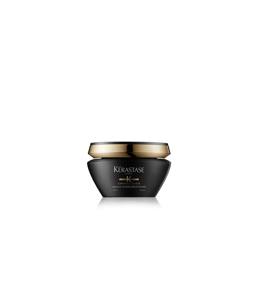 Kérastase Chronologiste Masque Intense Régénérant (200 ml)
