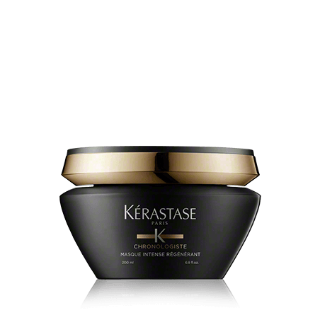 Kérastase Chronologiste Masque Intense Régénérant (200 ml)