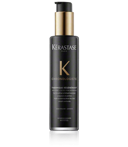 Kérastase Chronologiste Thermique Régénérant (150 ml)