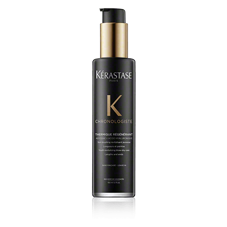 Kérastase Chronologiste Thermique Régénérant (150 ml)