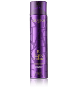 Kérastase Couture Styling Laque Couture (300 ml)