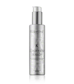 Kérastase Couture Styling L'Incroyable Blowdry (150 ml)
