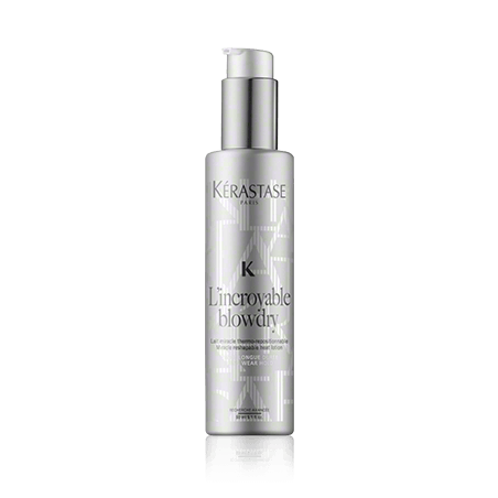 Kérastase Couture Styling L'Incroyable Blowdry (150 ml)