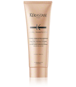 Kérastase Curl Manifesto Fondant Hydratation Essentielle (250 ml)