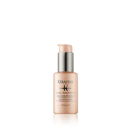Kérastase Curl Manifesto Huile Sublime Repair (50 ml)