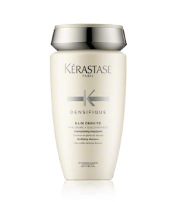 Kérastase Densifique Bain Densité (250 ml)